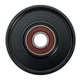 thumbnail image 2 of Continental Accu-Drive Pulley, 2 of 4