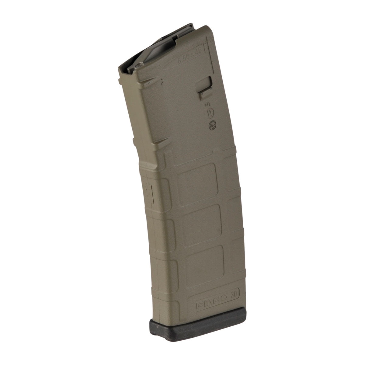 Brownells Aluma-Hyde II 12 oz. Spray-On Epoxy Firearm Finish