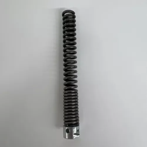 Fits Ridgid K-375 K-380 K-400 K-50 Drain Cleaning Machine Auger Bits