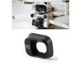 thumbnail image 2 of For Mini 3 Pro Gimbal Camera Lens Front Shell, 2 of 5