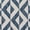 Blue, variant on Rugs.com Jill Zarin Outdoor Collection Rug – 2' 2 x 3' Pink And Aqua Flatweave Rug Perfect For Entryways, Kitchens, Breakfast Nooks, Accent Pieces