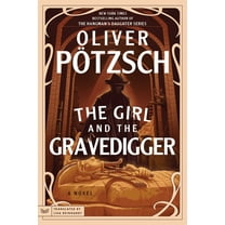 Leopold Von Herzfeldt Case The Girl and the Gravedigger, Book 2, (Paperback)