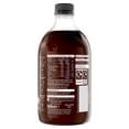 thumbnail image 2 of Nescafe Iced Coffee Espresso Concentrated Unsweetened 500ml, Imported from Britain, 2 of 5