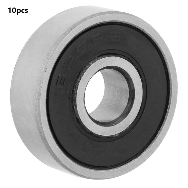 Tapa del depósito de líquido de frenos delantero para Suzuki Katana GSX-S1000/GSX-S1000F (negro) Jadeshay A