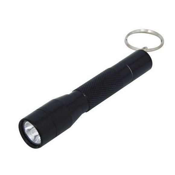Dorcy Active series LED mini flashlight