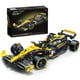 thumbnail image 1 of Kit de construcción JSINMA Technic F1 RS20 Racing Car a escala 1:8, 1 of 9