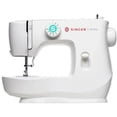 thumbnail image 1 of Maquina de Singer M1505 Domestica 6 puntadas ALB SINGER MAQUINA, 1 of 1