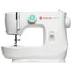 thumbnail image 1 of Maquina de Singer M1505 Domestica 6 puntadas ALB SINGER MAQUINA, 1 of 1