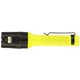 thumbnail image 4 of Linterna Streamlight Dualie 67750 Amarilla de 175 lúmenes, 4 of 6