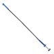 thumbnail image 2 of Herramienta de recogida flexible de 61 cm, flexible, para alcanzar lugares difíciles, herramienta de reparación automotriz, pinza de alcance para, 2 of 8