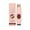 C, variant on Kokovifyves Multi Use Waterproof Highlighter Stick with Brush 3 In 1 Cream Bronzer Blush Stick for Cheeks Eyes Lips Long Lasting Easy Application