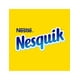 thumbnail image 3 of Pack de 10 Chocolate Nesquik 200 gr Nesquik 200 gr, 3 of 3