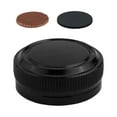 thumbnail image 4 of 1 Set Spool Tension Knob Cap With Knurled Threads For Metanium Spool Baitcasting Fishing Reel Mechanical Brake Accessories, 4 of 10