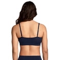 thumbnail image 2 of Jockey Women's Seamfree Light Support Bralette, 2 of 6