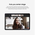 thumbnail image 2 of Tableta SAMSUNG Galaxy Tab S7 FE 256 GB WiFi Mystic Silver reacondicionado, 2 of 5