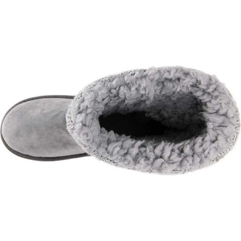 MUK LUKS Women s Matilda Boots Walmart