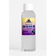 thumbnail image 1 of Squalane oil olive-derived anti-aging moisturizer cold press pure 2 oz, 1 of 1