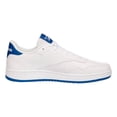 thumbnail image 1 of Tenis Reebok Hombre Caballero Bb 1000 Classic Blanco Casual blanco 6.5 MX, 1 of 9