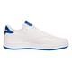 thumbnail image 1 of Tenis Reebok Hombre Caballero Bb 1000 Classic Blanco Casual blanco 6.5 MX, 1 of 9