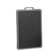 thumbnail image 1 of Funda protectora para llavero de coche Deepal S7 Sin hebilla, 1 of 9