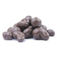 thumbnail image 2 of Old Mill Milk Chocolate Covered Cashews, 16 oz Bag, 2 of 5