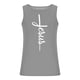 thumbnail image 4 of Camiseta para Hombres Nueva Camiseta Floral de Verano de los Hombres de Cuello Redondo Deportivo, 4 of 4