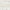 Off-White, variant on SAFAVIEH Montauk Tennyson Geometric Cotton Area Rug, Ivory/Pink, 2'6" x 4'