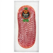 Daniele Salame, 4 oz