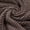 Dark Coffee, variant on Smuge 8 Piece Extra Large Bath Towel Sets, 2 Bath Towels , 2 Hand Towels, 4 Washcloths, Soft Microfiber Oversized Bath Towels for Bathroom(Dark Grey)