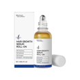 thumbnail image 1 of The Moisturizing Hair Care Roll-on Essence Gently Nourishes And Cares For The Scalp. The Roll-on Design Makes The Hair Lustrous And Smooth, Providing, 1 of 5