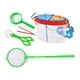 thumbnail image 4 of Kit de exploración científica educativa para niños con caja de observación y explorador al aire libre C, 4 of 7