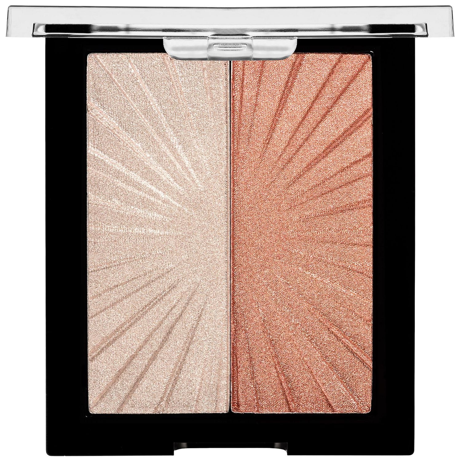 WetNWild megaglo Blushlighter, WNW Blushlighter