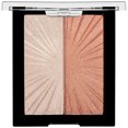 thumbnail image 3 of WetNWild megaglo Blushlighter, 3 of 3