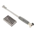 thumbnail image 1 of Inner Diameter Gauge Measuring Rod + Probe Accessories, 1 of 8