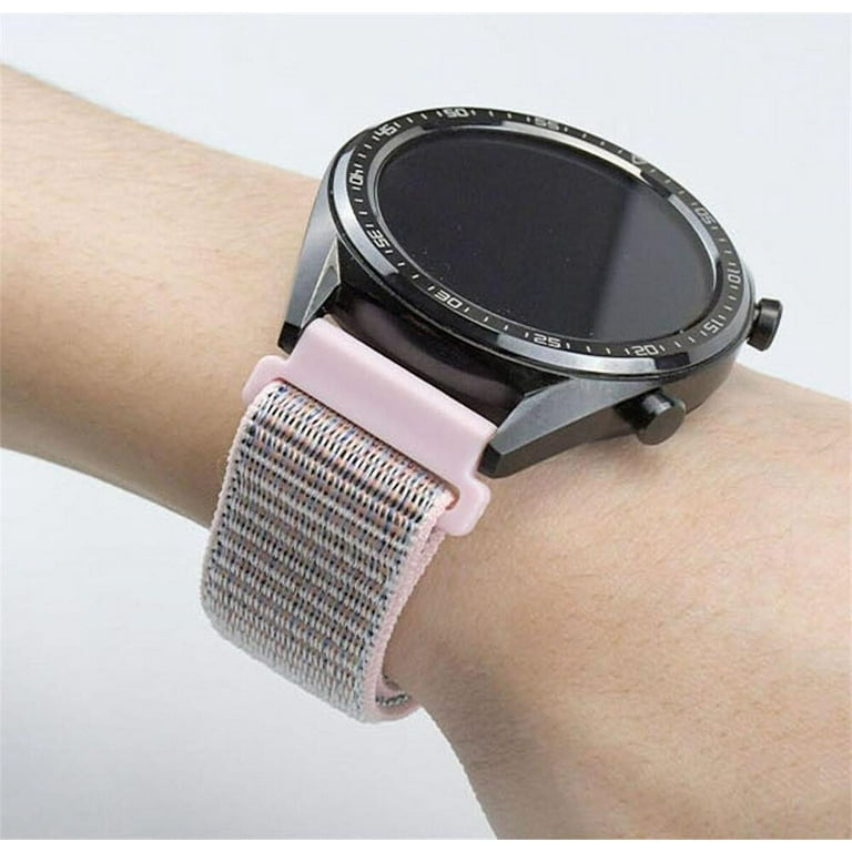 Wrist Band Strap Galaxy Watch Active Original Silicone Watchband