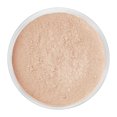 thumbnail image 1 of Base de maquillaje en polvo mineral IDUN Minerals Signe, 7,5 ml, vegana, 1 of 5
