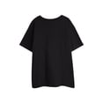 thumbnail image 2 of Minecraft Boys Short-Sleeved T-Shirt, 2 of 4