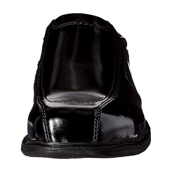 Men's Florsheim Work FS2005