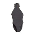 thumbnail image 3 of Traje de baño para figura de acción a escala 1/12, ropa informal y elegante para muñecas. Gris, 3 of 9