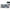 Gray, variant on Wireless Keyboard and Mouse Combo, 87 Keys Rechargeable Gaming Keyboard Mouse Set, Silent Ergonomic Anti-Ghosting Keyboard, W/ 2.4G USB Receiver, 7 Color Backlit for Windows Desktop Laptop PC