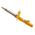 thumbnail image 2 of Bilstein B6 12-13 Ford Focus Front Left 36mm Monotube Strut Assembly, 2 of 8