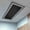 Black, variant on White Greek Key Fluorescent Light Covers, Geometric Greece Ancient Farmhouse Geo Magnetic Light Covers for Ceiling Lights, Fluorescent Ceiling Shade Filters for Classroom Bedroom Office 4x2Ft x 4PCS