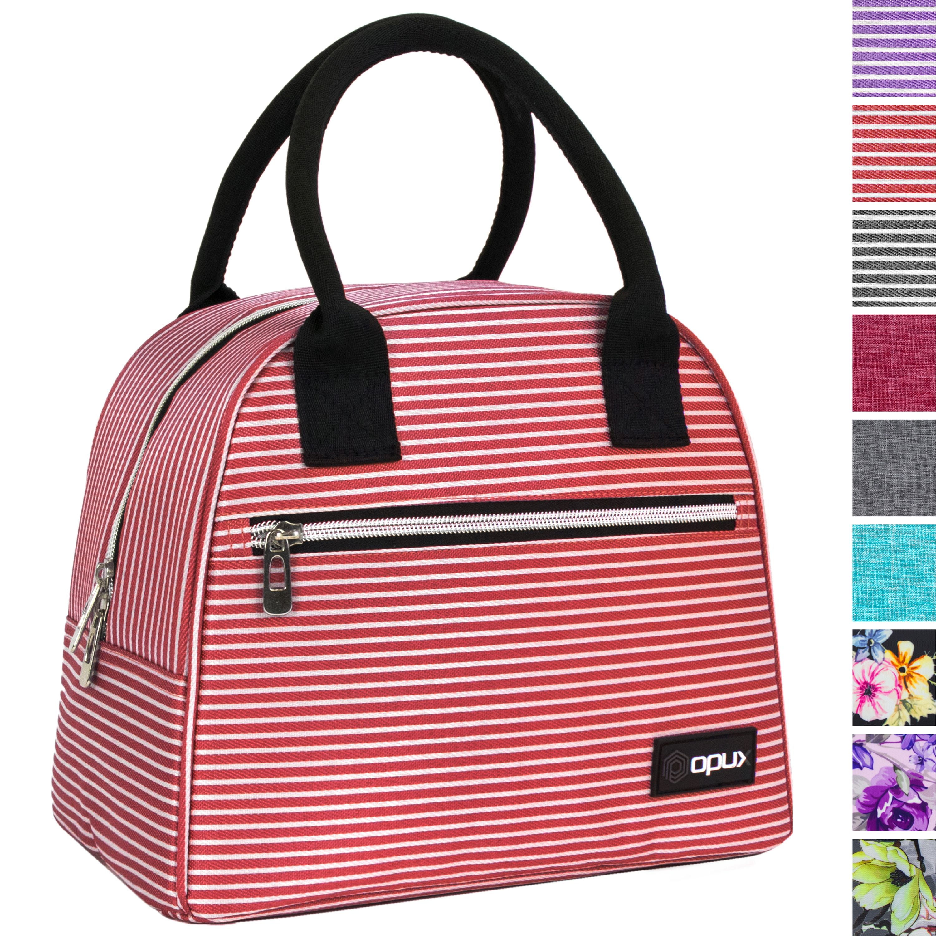 lunch bags for women at walmart