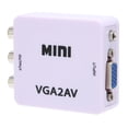 View all media