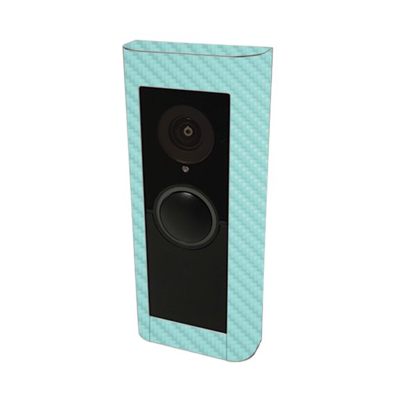 Ring Doorbell Cover