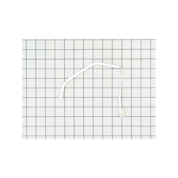 WR55X10545 GE Ice Machine Thermistor Bin