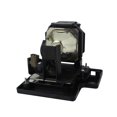 thumbnail image 5 of Original Philips Projector Lamp Replacement with Housing for Panasonic ET-LAE1000, 5 of 5