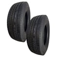 thumbnail image 2 of Paquete de 2 llantas 235/75R17.5, 2 of 12
