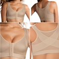 thumbnail image 2 of Sujetador Corrector de postura para mujer Tan Jianjun unisex, 2 of 2