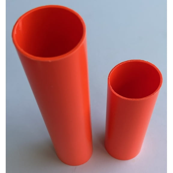 American Standard, Champion 4 Flush Valve Repair, Put More Water in your Champion 4 Toilet.